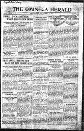 OMh-06-15-10101913.pdf-1