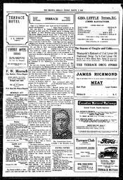 OMh-15-00-03021923.pdf-4