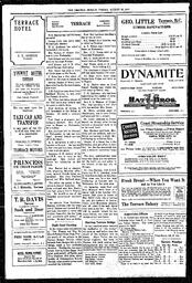 OMh-16-00-08101923.pdf-4