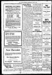 OMh-20-00-06201928.pdf-2