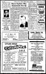 OMh-58-25-01121966.pdf-8