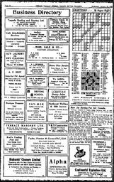 OMh-58-26-01191966.pdf-14