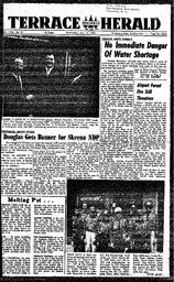 OMh-58-51-07131966.pdf-1
