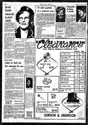 OMh-60-27-01311968.pdf-10