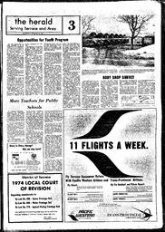OMh-68-09-02271974.pdf-19