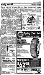DAh-78-76-04171984.pdf-9