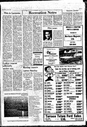 OMh-68-20-05151974.pdf-9