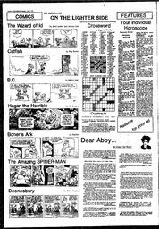 OMh-71-48-07111977.pdf-8