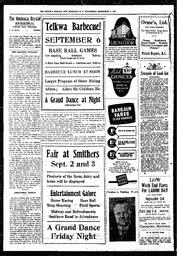OMh-38-55-06261935.pdf-454