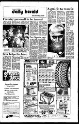 OMh-73-209-10301979.pdf-9