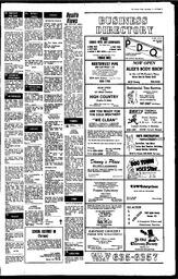 OMh-73-226-11231979.pdf-13