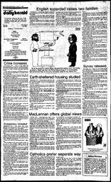 OMh-77-10-01171983.pdf-2