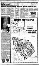 OMh-77-41-03011983.pdf-9