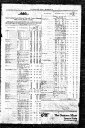 OMi-01-04-09231911.pdf-7