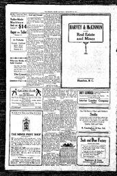 OMi-01-04-09231911.pdf-8