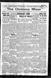 OMi-02-02-09141912.pdf-1