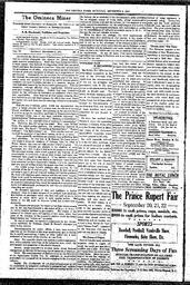 OMi-06-02-09091916.pdf-2