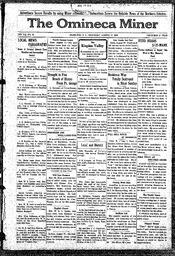 OMi-07-51-08171918.pdf-1