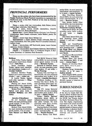 TRe-00-00-04161992.pdf-26