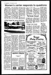 TRe-02-06-02051986.pdf-2