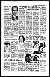 TRe-02-12-03191986.pdf-19