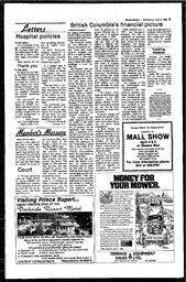 TRe-02-14-04021986.pdf-5