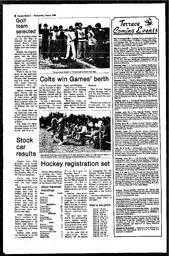 TRe-02-23-06041986.pdf-8