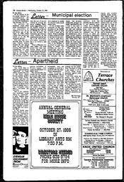 TRe-02-43-10221986.pdf-14