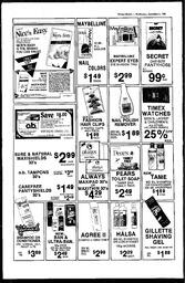 TRe-02-36-09031986.pdf-12
