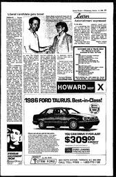 TRe-02-42-10151986.pdf-11