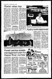 TRe-03-11-03181987.pdf-2