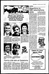 TRe-04-04-01271988.pdf-5
