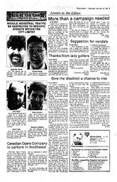 TRe-04-39-09281988.pdf-5