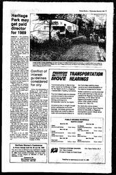 TRe-05-00-03081989.pdf-3