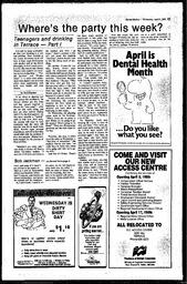 TRe-05-14-04051989.pdf-27