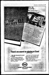 TRe-05-18-05031989.pdf-15