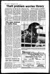 TRe-06-03-01171990.pdf-2