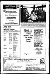 TRe-06-44-10311990.pdf-87