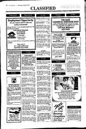TRe-07-44-10301991.pdf-22
