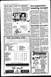 TRe-07-46-11131991.pdf-12