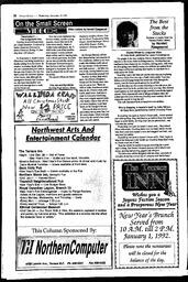 TRe-07-51-12181991.pdf-20