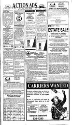 TSt-00-00-03311993.pdf-31