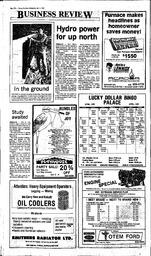 TSt-00-00-04031991.pdf-24