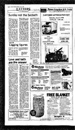 TSt-00-00-06061990.pdf-6