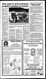TSt-00-00-06161993.pdf-3