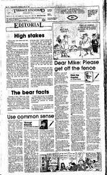 TSt-00-00-06191991.pdf-4