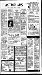 TSt-00-00-07081992.pdf-23