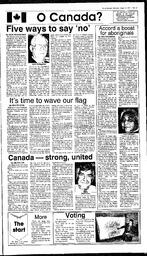 TSt-00-00-10141992.pdf-5