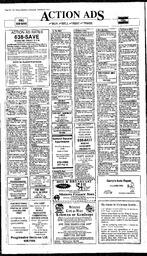 TSt-00-00-12021992.pdf-32