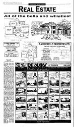 TSt-06-55-05041994.pdf-26